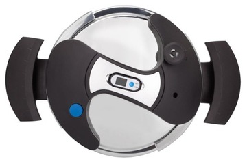 Скороварка МПМ МГС-07 скороварка