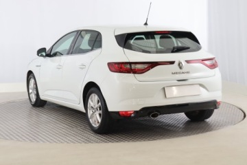 Renault Megane IV 2016 Renault Megane 1.2 TCe, Salon Polska, zdjęcie 3