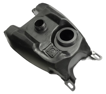 Zbiornik paliwa do Hisun Tactic 550
