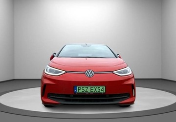 Volkswagen 2024 Volkswagen ID.3 Volkswagen ID.3 Pro Special Edition 204KM DSG Elektryczny, zdjęcie 17
