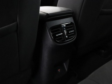 Kia XCeed PHEV Facelifting 1.6 GDi Plug-In 141KM 2023 Kia XCeed PHEV automat navi kamera grzane fotele, zdjęcie 37