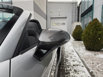 Porsche Boxster 718 Cabrio 2.0 300KM 2021 Porsche 718 Boxster T 300KM PDK. FV23%., zdjęcie 12