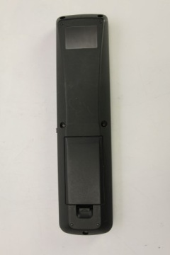 YAMAHA WN57480 пульт дистанционного управления