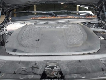  RAM 1500 TRX 2022 6.2l 6.2 Benzyna 702KM, zdjęcie 8