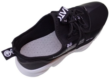 WKŁADKI DO BUTÓW PRZECIWPOTNE 42 x 5 par