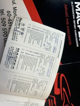 Opel Antara SUV Facelifting 2.2 CDTI ECOTEC 163KM 2015 Opel Antara ENJOY+ 2.2d 163KM 4X4 2015r Najbogatsza wersja, zdjęcie 15