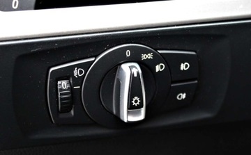 BMW Seria 3 E90-91-92-93 Limuzyna E90 320i 170KM 2009 BMW Seria 3 2.0 i Klimatyzacja automatyczna Podgrzewane fotele 1 rok gw, zdjęcie 21