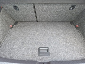 Volkswagen Polo VI Hatchback 5d 1.6 TDI 80KM 2018 Volkswagen Polo Stan BDB |, zdjęcie 11