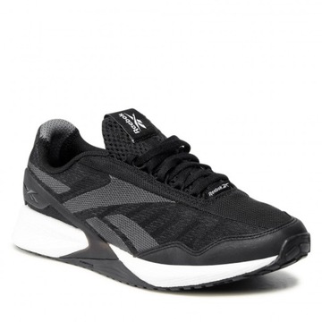 Buty Reebok Speed 21 TR R. 44 GY2610