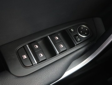 Kia Proceed Shooting Brake Facelifting 1.5 T-GDI 160KM 2022 Kia ProCeed 1.5 T-GDI, Salon Polska, Serwis ASO, zdjęcie 16