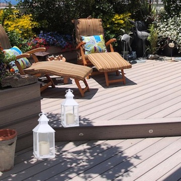 ФОНАРЬ БЕЛЫЙ НА БАТАРЕЯХ СВЕЧА СВЕТОДИОДНАЯ