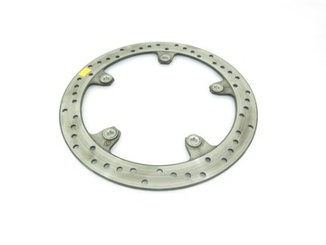 Передний тормозной диск BMW S 1000 R K47