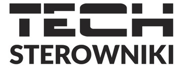 Контроллер контроллера I-3 Plus Tech для центральной установки отопления.