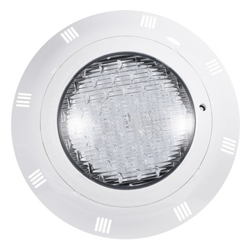 LAMPA BASENOWA 360LED BASEN ŚWIATŁO PILOT 35 W