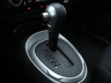 Nissan Juke I SUV Facelifting 1.6i (Euro 6) 117KM 2017 Nissan Juke 1.6 i, Salon Polska, 1. Właściciel, zdjęcie 15