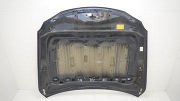 KAPOTA KRYT MOTORU LEXUS IS II 05-10R 8P8