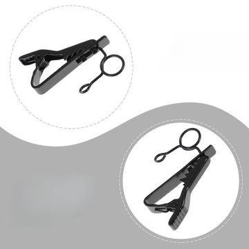 СЦЕНИЧЕСКИЕ МИКРОФОНЫ С ПРОВОДНЫМИ ЗАЖИМАМИ БЕСПРОВОДНЫЕ МИКРОФОНЫ