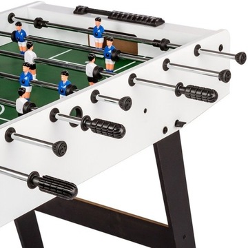 РЕЗИНОВЫЕ КОНЦЫ ДЛЯ РЕЛЬСОВ 12,7-13,0 ММ