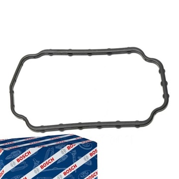 USZCZELKA POMPY WTRYSKOWEJ BOSCH 9966150