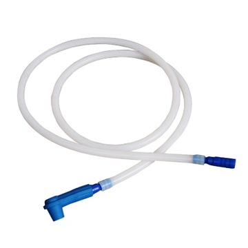 ИНСТРУМЕНТЫ ДЛЯ ТОРМОЗНЫХ ШЛАНГОВ