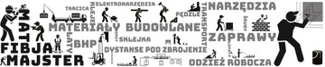 UD профиль 27мм/3м/0,5мм Настенный стальной