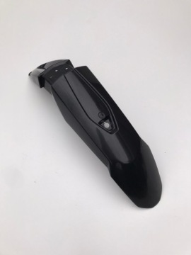 Переднее крыло Aprilia SX RX 2018+