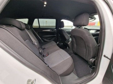 Opel Insignia II 2021 Opel Insignia 2.0 170Ps Lifting Nowy Rozrzad Navi Alu Piekna Gwarancja, zdjęcie 24