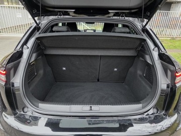  DS 3 CROSSBACK PERFORMANCE LINE + 1.2l benzyna 130KM*Dokumentacja serwisowa, zdjęcie 26