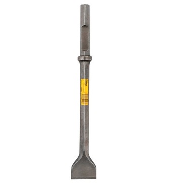 DEWALT DŁUTO DO CZYSZCZENIA POWIERZCHNI 28 DT6932