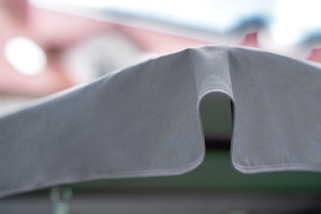 Складные садовые качели на 3 человека + навес + подушки + подставки для напитков