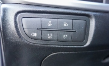 Fiat Tipo II Sedan 1.4 95KM 2020 Fiat Tipo Fiat Tipo 1.4 90km 1.4 Benzyna 95KM, zdjęcie 17