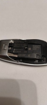 KLÍČEK KLÍČ MERCEDES W213 A2229056411