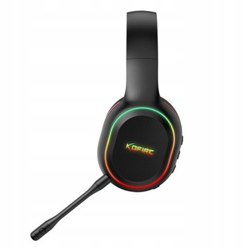 USB-наушники HP T1A67AA с микрофоном