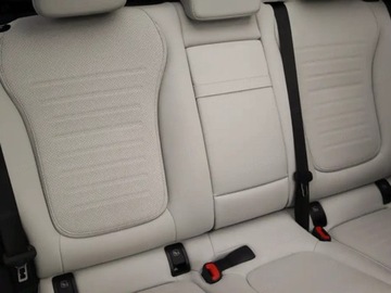 Mercedes GLC C254/X254 Coupe 2.0 220d 197KM 2025 GLC Coupe 220 d 4-Matic AMG Line 2.0 (197KM) 2025, zdjęcie 9