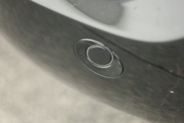 Renault Austral 2023 Renault Austral 1.3 T MHEV, Salon Polska, zdjęcie 23