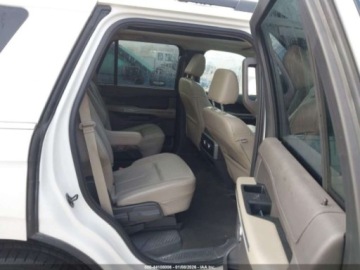 Ford Expedition III 2021 Ford Expedition Xlt 2021 3.5 Benzyna 375KM, zdjęcie 12