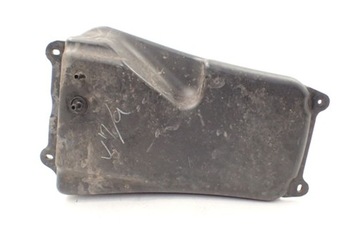 Dinli DL901 450 Zbiornik paliwa bak