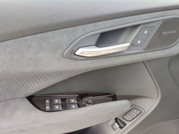 Audi Q3 III Sportback 2.0 40 TFSI 204KM 2026 AUDI Q3 TFSI quattro S line Sportback Suv 2.0 (204 KM) 2026, zdjęcie 10