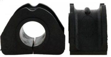 TULEJE STABILIZATORA LINCOLN NAVIGATOR EXPEDITION