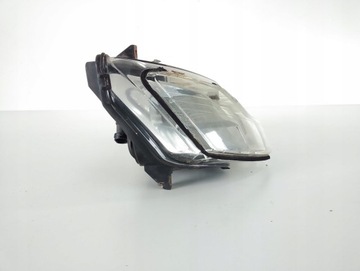 APRILIA RS 50 125 reflektor