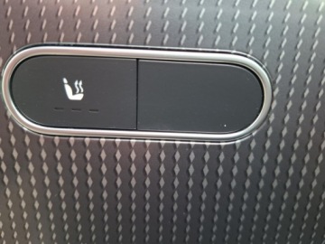 Mercedes GLB SUV 1.3 200 163KM 2020 Mercedes-Benz GLB 200 Progresive/Advantage/7G-DCT/, zdjęcie 21