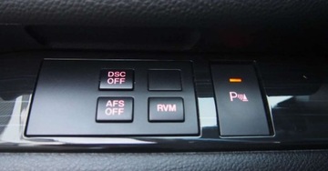 Mazda 6 II Sedan 2.2 MZR-CD 163KM 2010 Mazda 6 SPORTNiski Udokumentowany Przebieg Zdrowy Egzemplarz 2.2 Diesel, zdjęcie 8