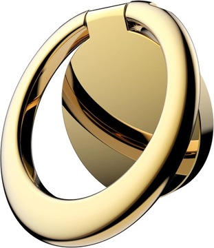 Кольцо для держателя телефона для магнитного корпуса