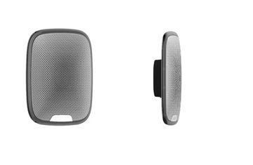 УЛИЧНАЯ СИРЕНА БЕСПРОВОДНАЯ НАРУЖНАЯ СИГНАЛИЗАЦИЯ