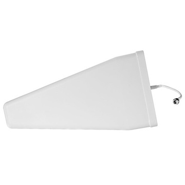 ВНЕШНЯЯ АНТЕННА ДЛЯ ДВОЙНОГО ИНТЕРНЕТ-МАРШРУТИЗАТОРА 3G 4G 5G LTE ZTE HUAWEI 10 м