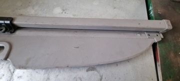 KIA SORENTO I ROLETA KUFRU ORIGINÁLNÍ