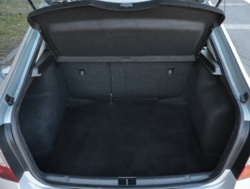 Skoda Rapid II Liftback Facelifting 1.0 TSI 110KM 2019 Skoda Rapid 1.0 TSI, Salon Polska, Serwis ASO, zdjęcie 13