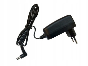 ZASILACZ SWITCHING F12W3-050200SPAV 5V 2A 10W