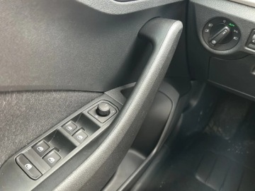 Skoda 2026 Skoda Kamiq Drive 1.0 TSI 115 KM DSG, zdjęcie 16