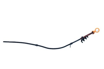 LUPO 1.4 MPI AUD BAGNET MIARKA OLEJU 030115636A